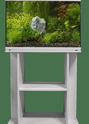 Підставка для акваріума sf start series stand 100 white (a4051027)