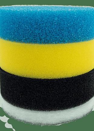 Наповнювач superfish eco flow 240 foam (a7031355)