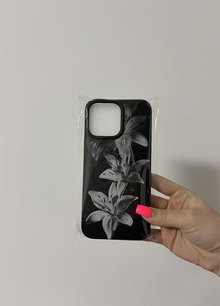 Чохли на 14 pro max 2