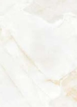 Керамическая плитка для пола и стен teo ceramics teo onice pearl f p 600x1200x8 r full lappato 1
