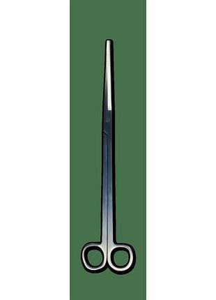 Ножницы sf rvs plant scissors 25cm straight (a4060105)