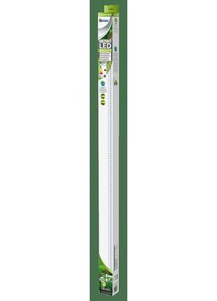 Лампа светодиодная sf retro led bright t8-jt5120cm/36w (a4020325) для роста растений