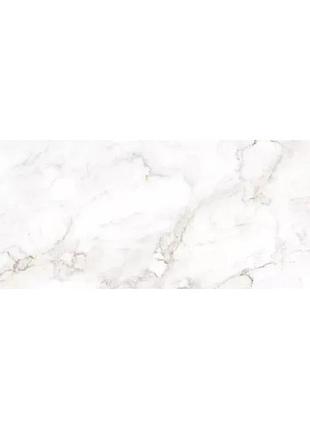 Керамическая плитка для пола и стен teo ceramics palazzo white f p 600x1200x8 r full lappato 1