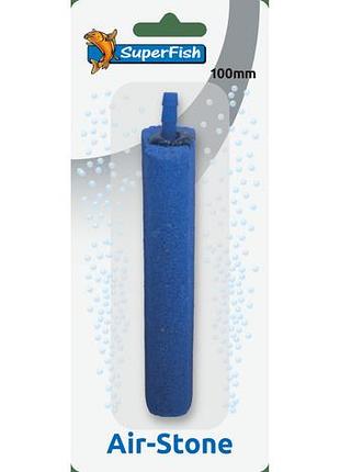 Розпилювач sf airstone triangle 10 cm (c8010030)