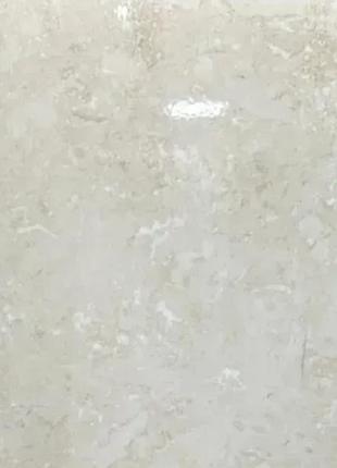 Керамическая плитка teo ceramics cairo cream f p glossy r 600×600