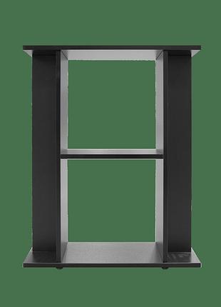 Подставка для аквариума sf start series stand 150 black (a4051030)