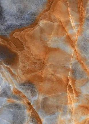 Керамическая плитка для пола и стен teo ceramics | alexandria rust f p 600x1200x8 r full lappato 1