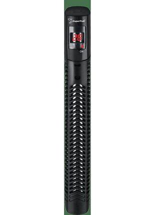 Обогреватель для аквариума smart heater 500 watt (a4030195)