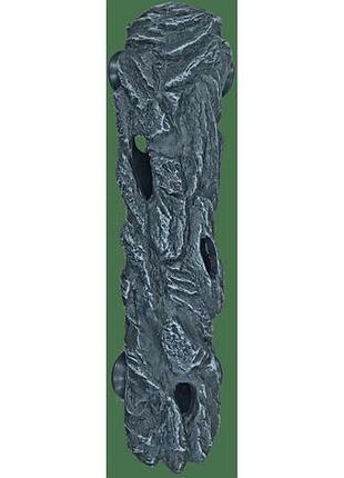 Защита для обогревателя heater cover m 29cm (25 to 100w) (a4030290)