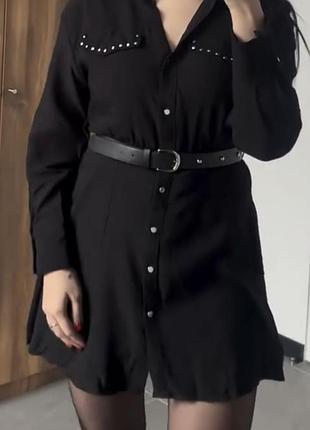 Плаття zara дуже красиве
