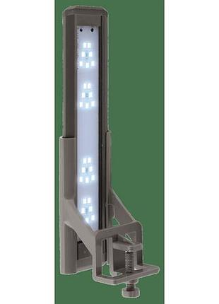 Led лампа eco led 14-24 cm/6w (a4020125)