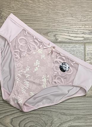 Трусики marks&spencer р. 14/42/xl
