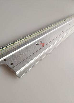 Подсветка 6922l-0072a, 42" v13 art tv rev 0.6 1 r-type 6920l-0001c к телевизору lg 42la690v