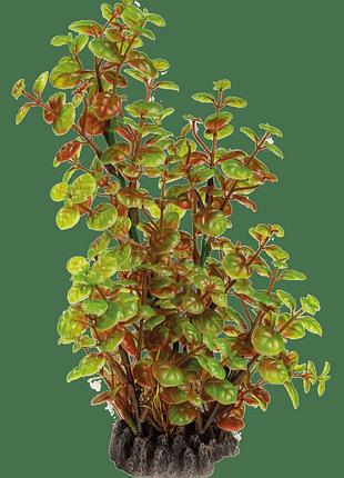 Искусственное растение для аквариума sf art plant 25cm rotala (a4070850)