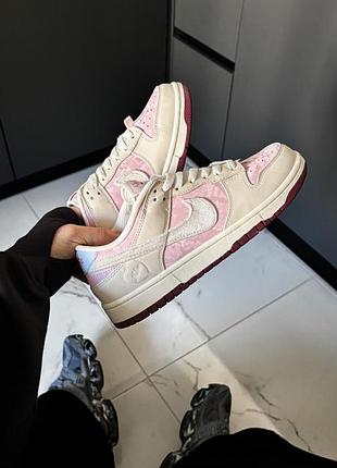 Нова модель 6