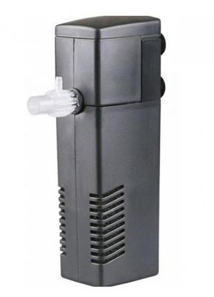 Фильтр sussun hj-732