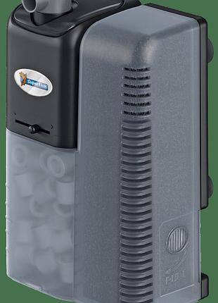 Внутренний фильтр aquaflow xl bio filter (a7030820)