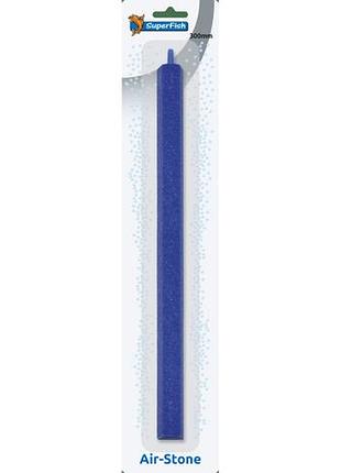 Розпилювач sf airstone triangle 30 cm (c8010047)