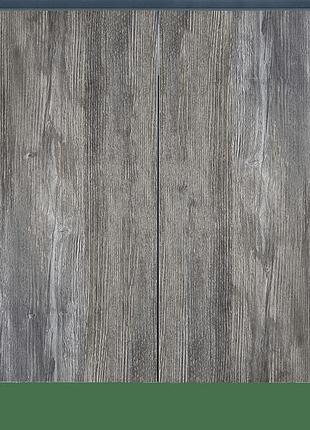 Подставка для аквариума sf design stand 77x45 black/pasa (a4053040)