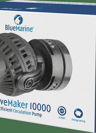 Bm wave maker 10000 (n7035335) помпа течения