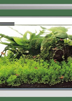 Аквариумный набор superfish home proled 30 white (a4051620)