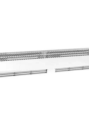 Тепловая петля термия 9 квт, 160 см, (380в) тэн mastersem mastersem