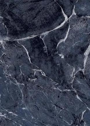 Керамическая плитка для пола и стен teo ceramics ocean blue f p 600x1200x8 r mat