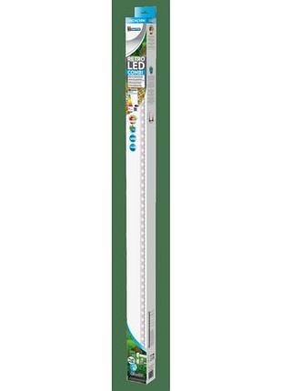 Лампа светодиодная sf retro led combi t8-jt5 100cm/38w (a4020390) для усиления цвета