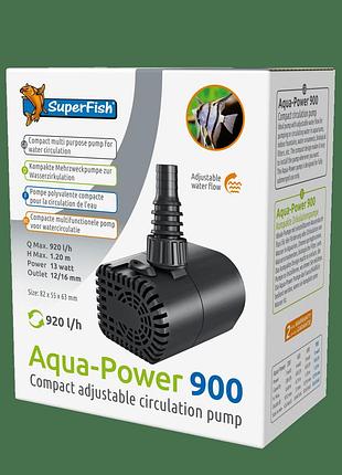 Помпа sf aquapower 900 - 920 l/h (a7030965)