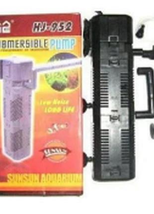 Фильтр sussun hj-952