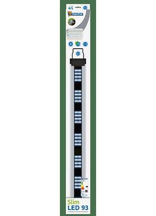 Led лампа slim led 93cm/51w (a4020190)