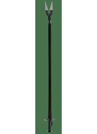 Щипці plant tong with cutter 60cm (a4040027)
