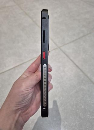 Чехол samsung s24 4
