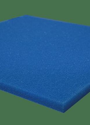 Фільтрувальна піна filter foam 50x50x2 cm mediume (c8020070)