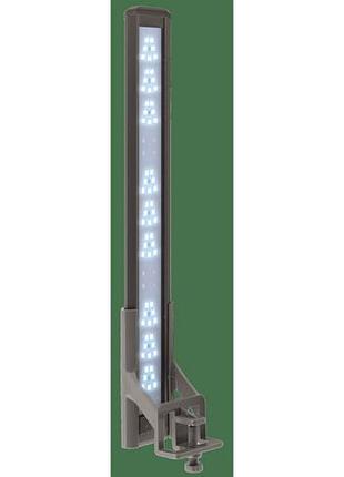 Led лампа eco led 24-34 cm/11w (a4020127)