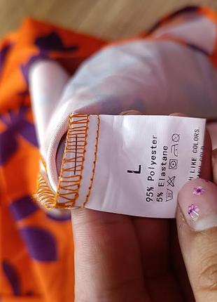 Плаття жіноче 4