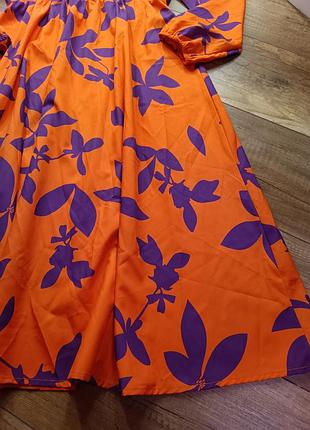 Плаття жіноче 3