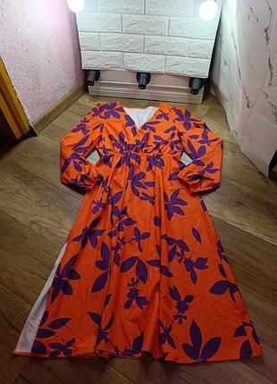 Плаття жіноче 2