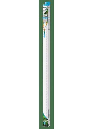 Лампа светодиодная sf retro led combi t8-jt5 150cm/58w (a4020400) для усиления цвета