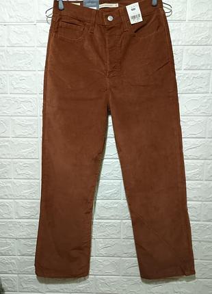 Штани levi's
