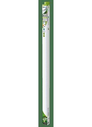 Лампа светодиодная sf retro led bright t8-jt5150cm/58w (a4020330) для роста растений