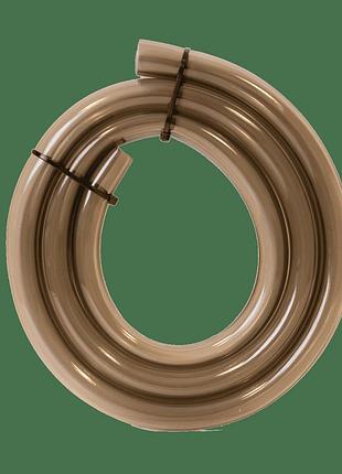 Шланг x pro 1000 hose 16x20mm 1,5m (n7031450)