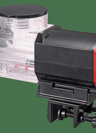 Автоматическая кормушка superfish pro feeder (a4030540)