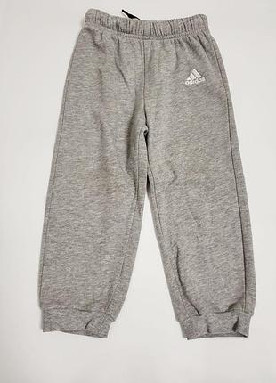 Штани adidas