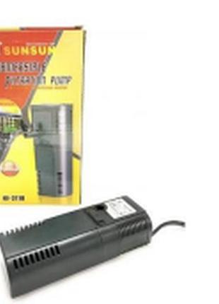 Фільтр sussun hj-311b