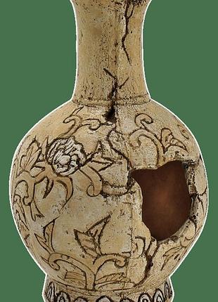 Декорация для аквариума sf deco jar nr.3 (a4021345)
