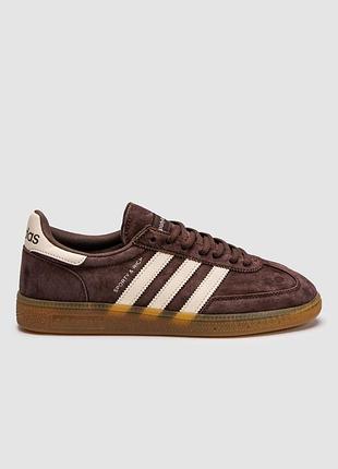 Sporty & rich x adidas handball spezial