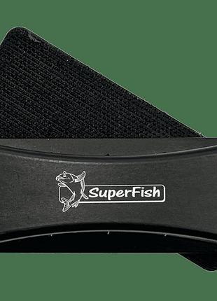 Скребок магнитный float clean magnet l (a4040073)