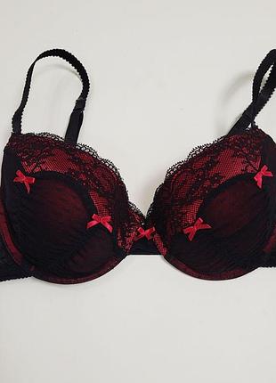 Бюстгальтер lingerie 75 c