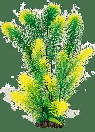Штучна рослина для акваріума sf art plant 40cm myriophyllum (a4070895)